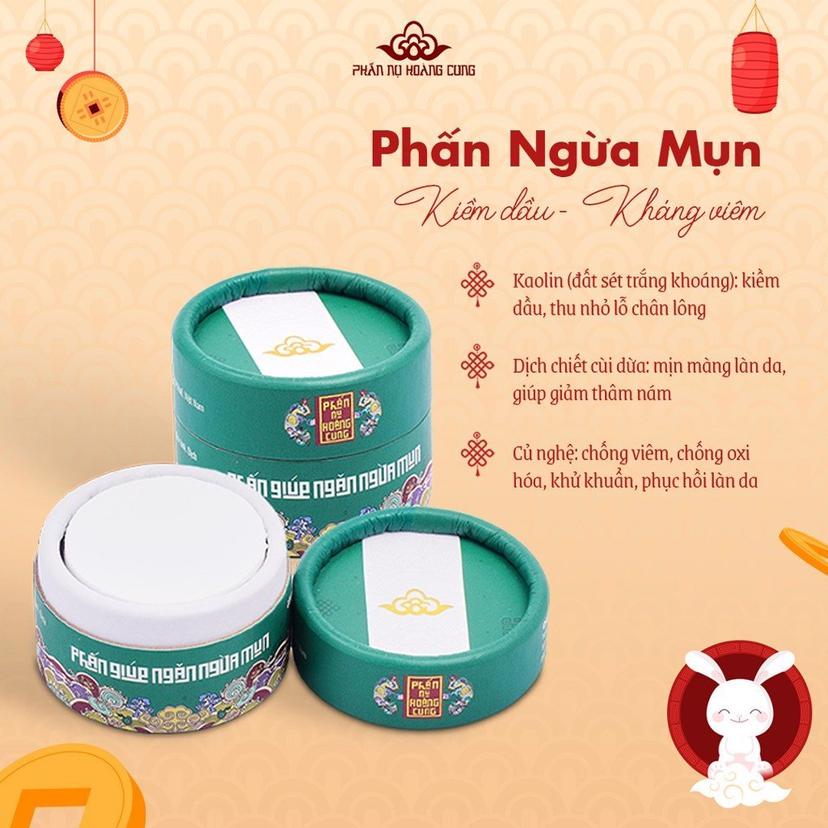 Ảnh sản phẩm