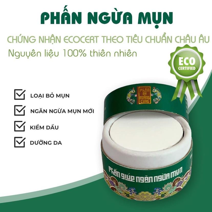 Ảnh sản phẩm