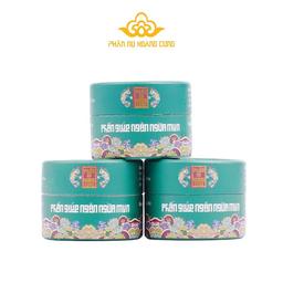 Ảnh sản phẩm