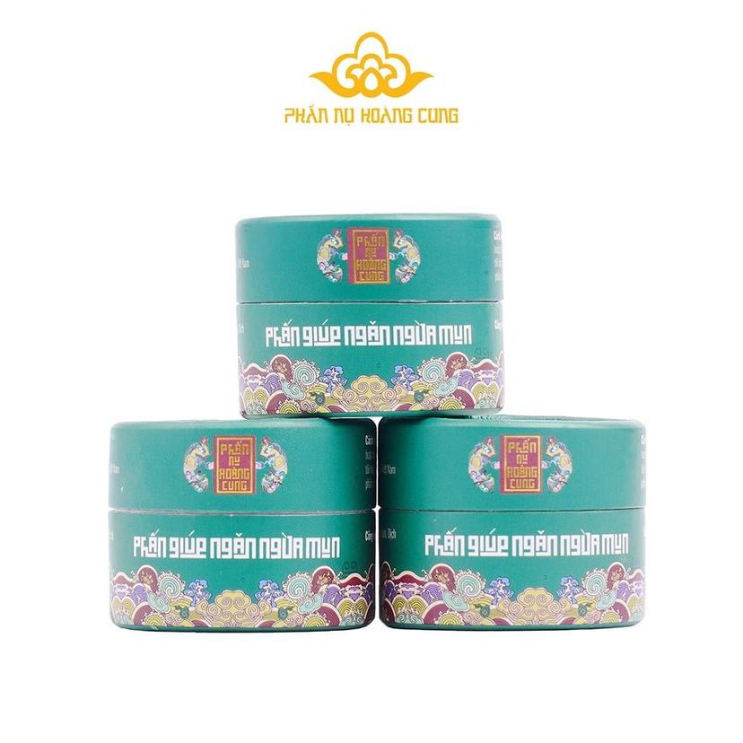 Ảnh sản phẩm