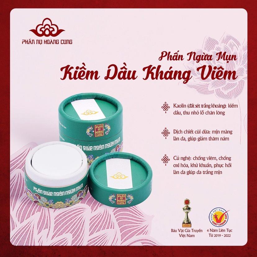 Ảnh sản phẩm
