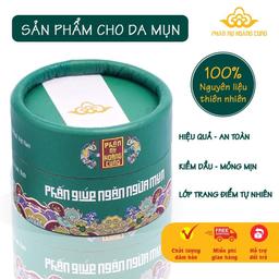 Ảnh sản phẩm