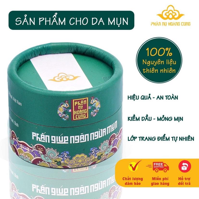 Ảnh sản phẩm
