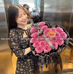 Ảnh sản phẩm