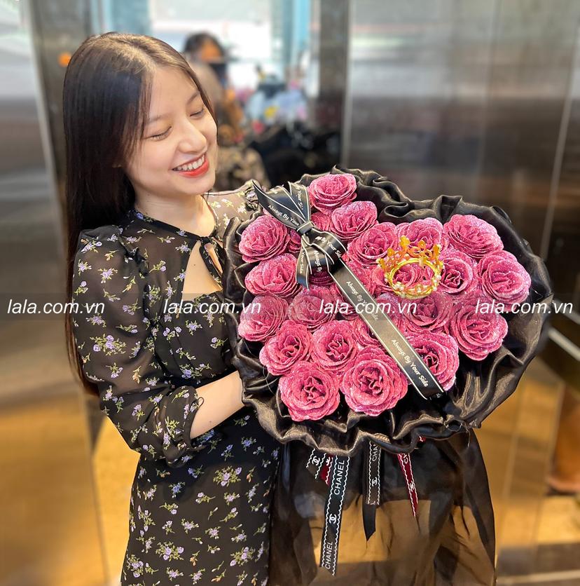 Ảnh sản phẩm