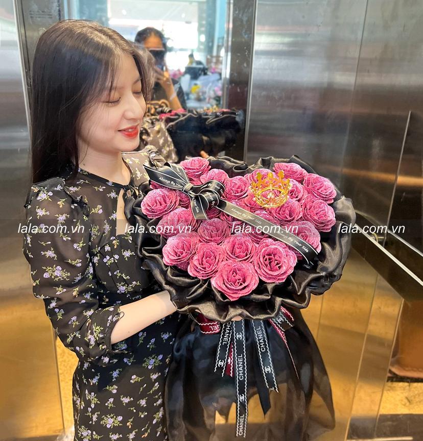 Ảnh sản phẩm