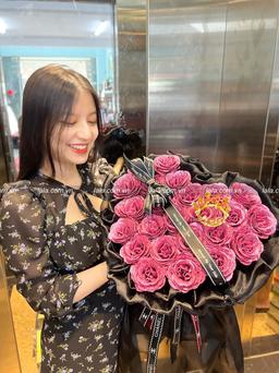 Ảnh sản phẩm