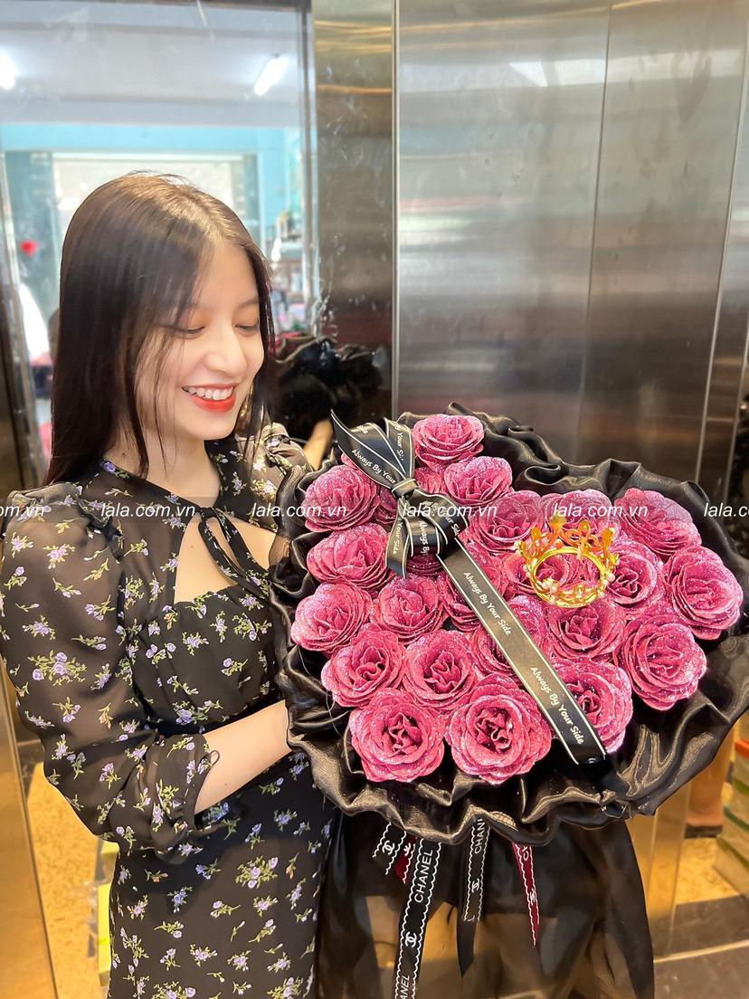 Ảnh sản phẩm