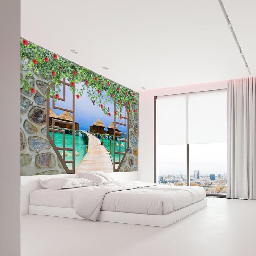 Ảnh sản phẩm