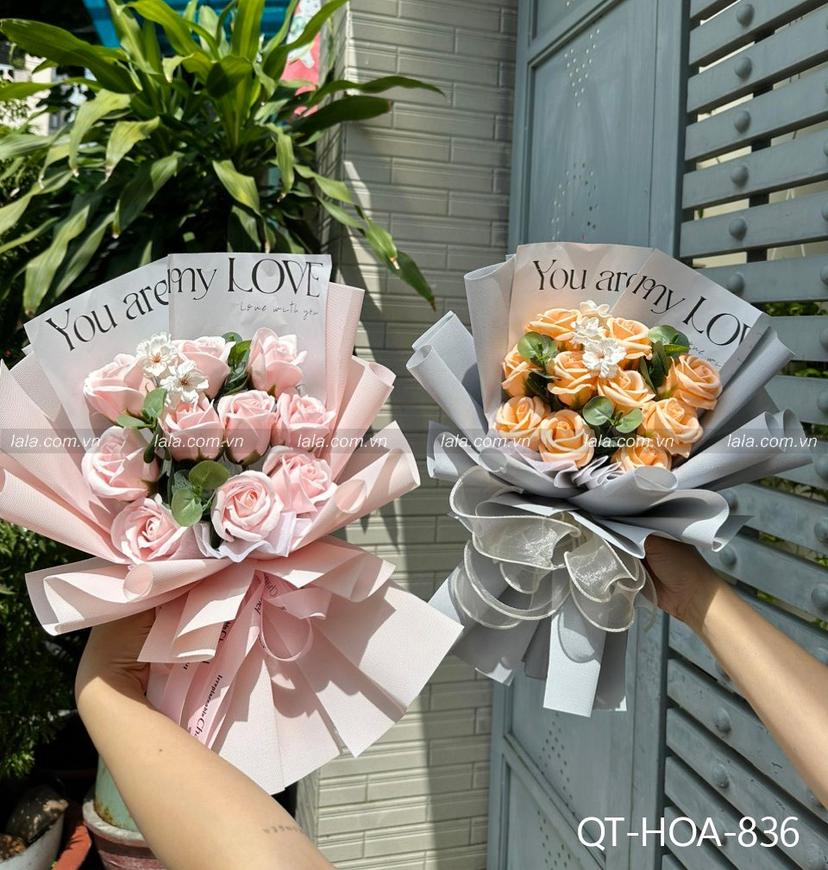 Ảnh sản phẩm