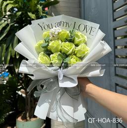 Ảnh sản phẩm