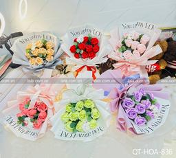 Ảnh sản phẩm