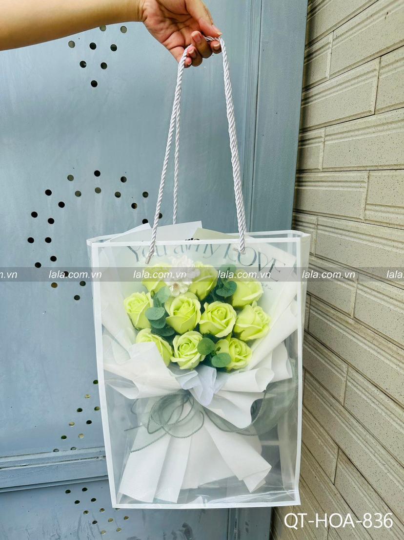 Ảnh sản phẩm