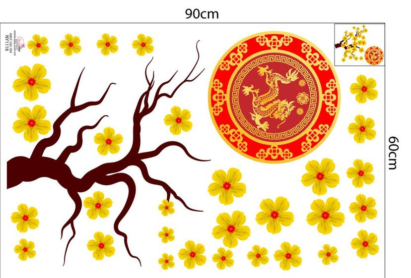 Ảnh sản phẩm