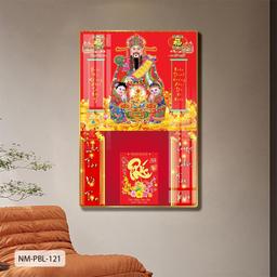 Ảnh sản phẩm
