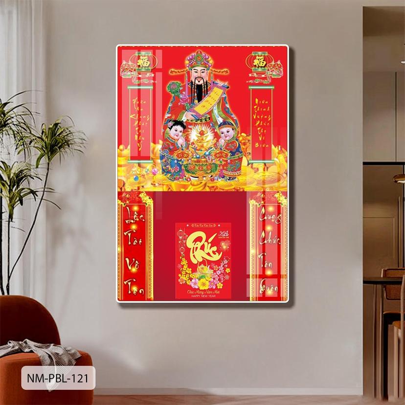 Ảnh sản phẩm