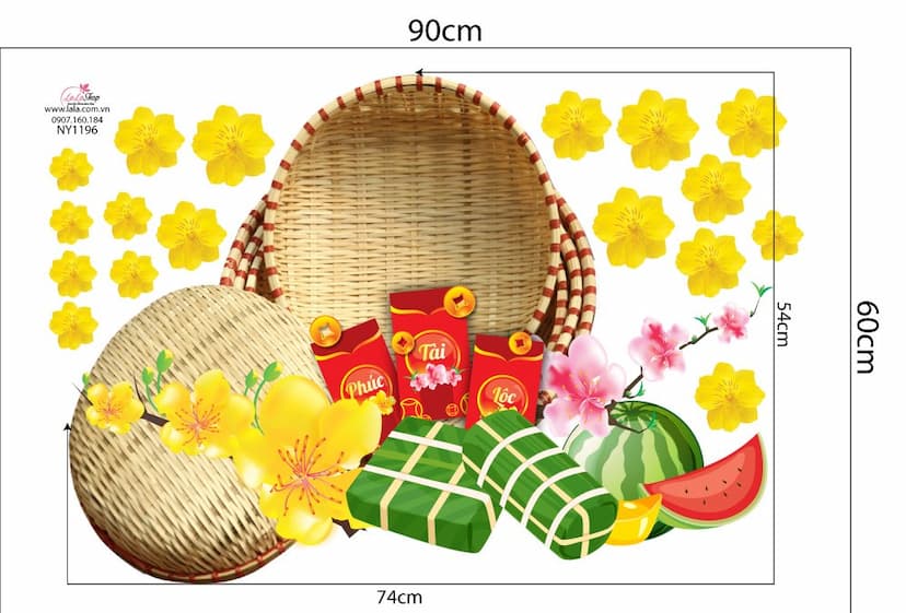 Ảnh sản phẩm