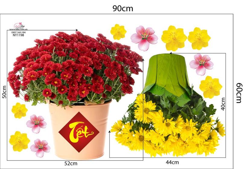 Ảnh sản phẩm