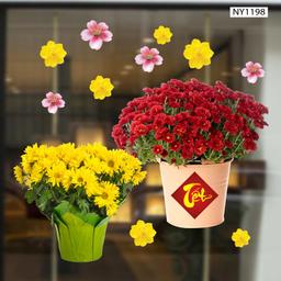 Ảnh sản phẩm
