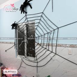 Ảnh sản phẩm