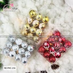 Ảnh sản phẩm