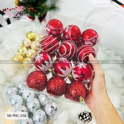 Ảnh sản phẩm