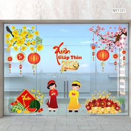 Ảnh sản phẩm