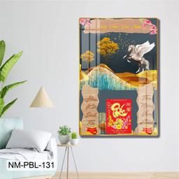 Ảnh sản phẩm
