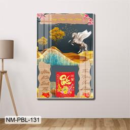 Ảnh sản phẩm