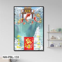 Ảnh sản phẩm