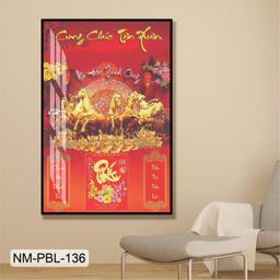 Ảnh sản phẩm