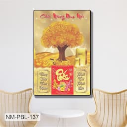 Ảnh sản phẩm