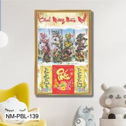 Ảnh sản phẩm