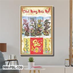 Ảnh sản phẩm