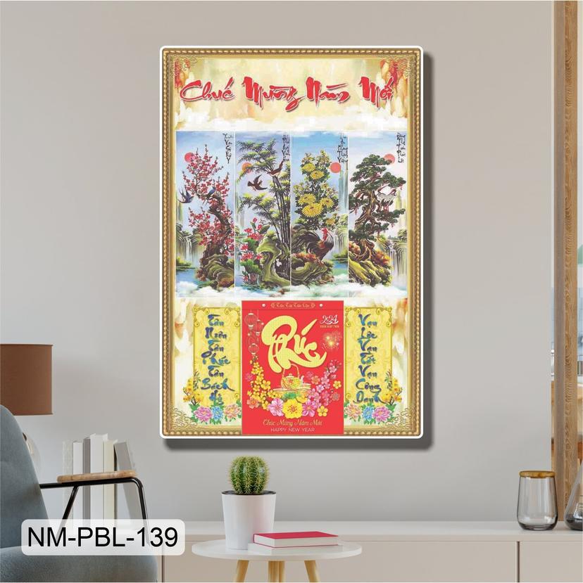 Ảnh sản phẩm