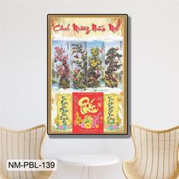 Ảnh sản phẩm