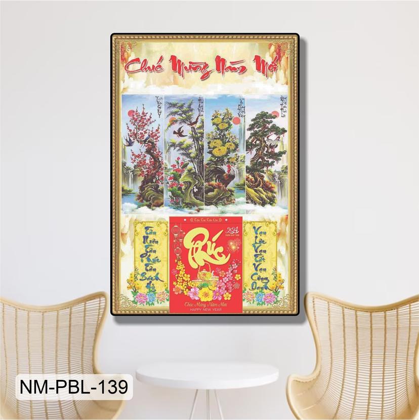 Ảnh sản phẩm