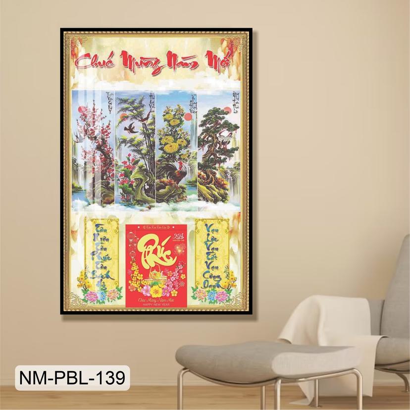 Ảnh sản phẩm