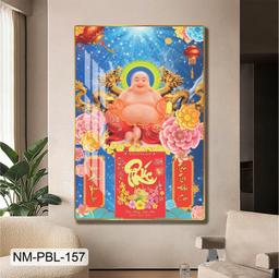 Ảnh sản phẩm