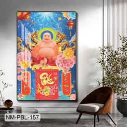 Ảnh sản phẩm
