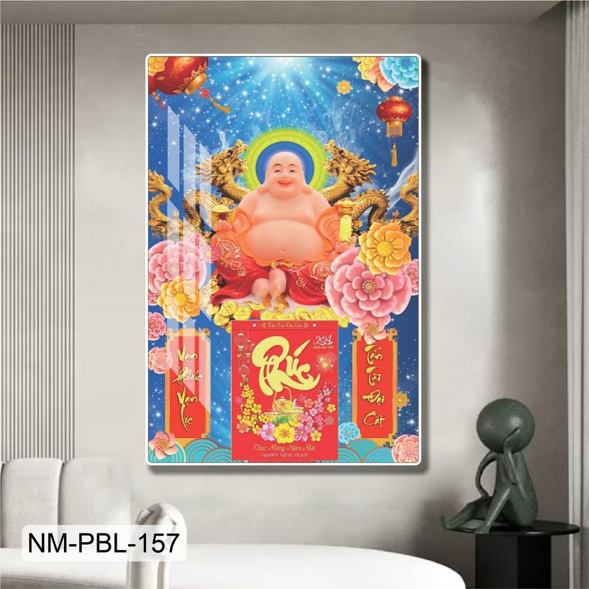 Ảnh sản phẩm