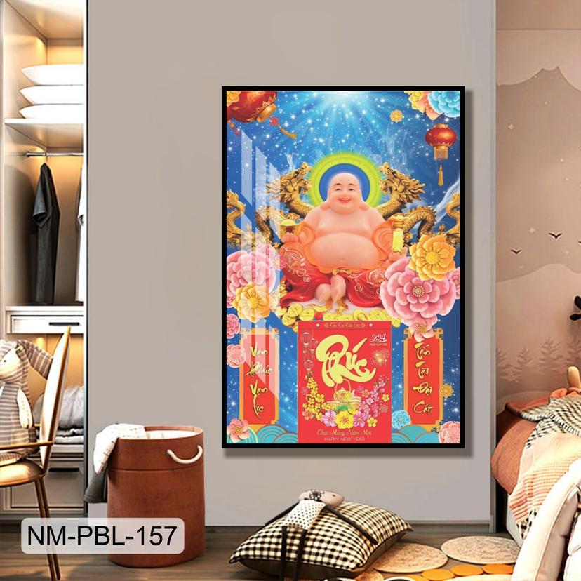 Ảnh sản phẩm