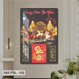 Ảnh sản phẩm