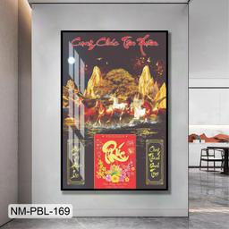 Ảnh sản phẩm