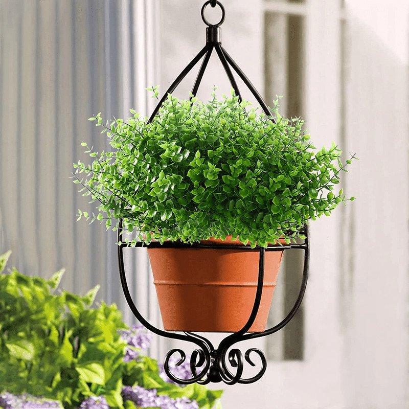 Cành táo nhựa 70cm trang trí decor trang trí không gian sống