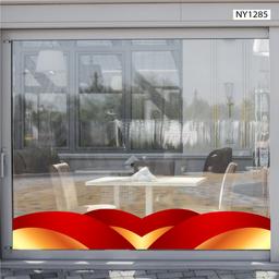 Ảnh sản phẩm