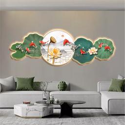 Ảnh sản phẩm