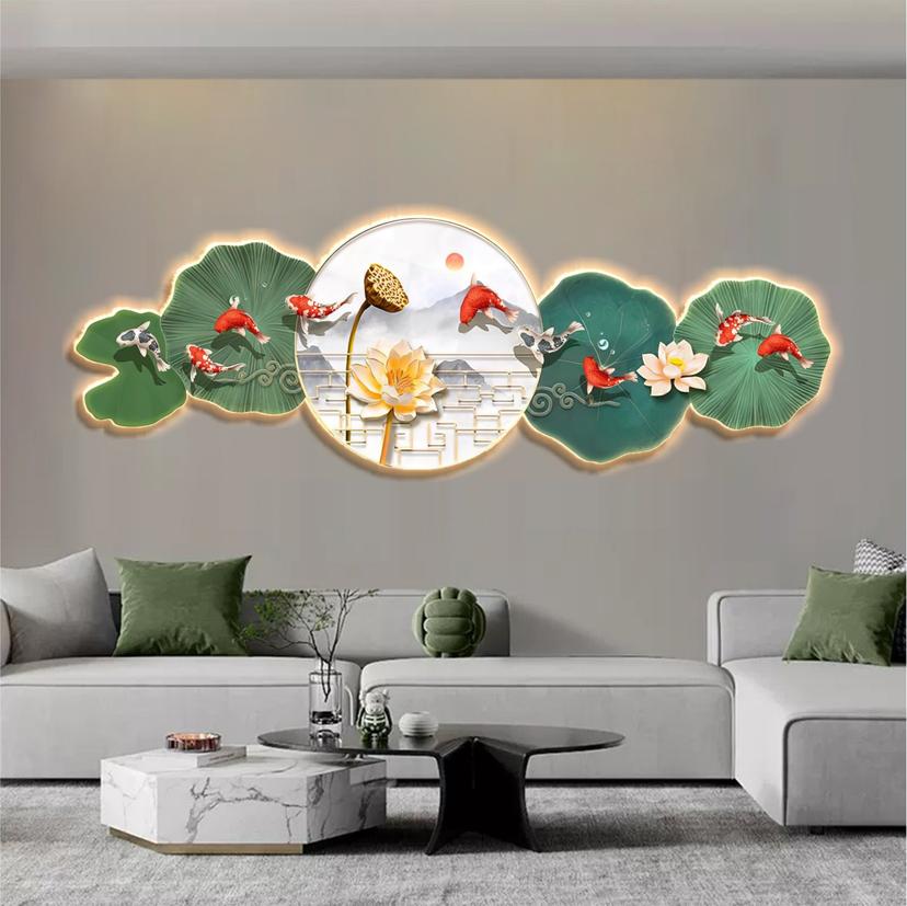 Ảnh sản phẩm
