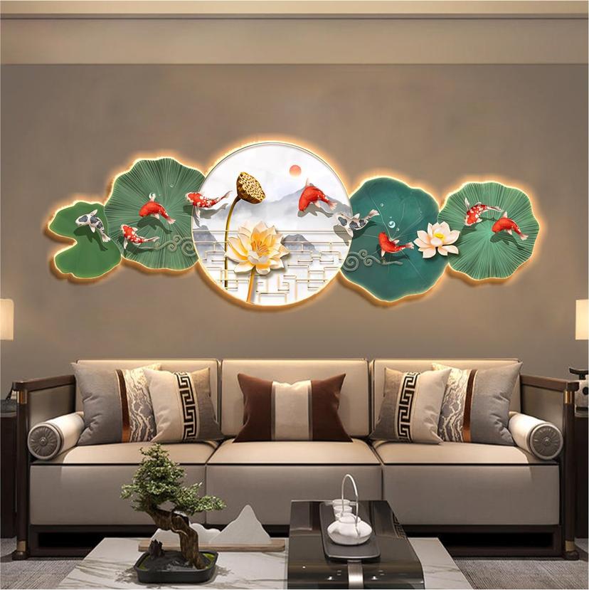 Ảnh sản phẩm