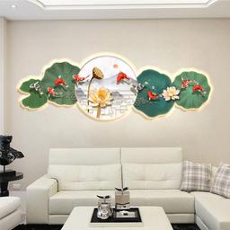 Ảnh sản phẩm